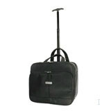 Infocus Traveler case: meeting room (CA-ROLLERCASE-UNIV)